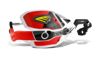 Picture of Cycra CYC CRM Ultra Hand Guards - 1CYC-7407-32X