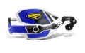 Picture of Cycra CYC CRM Ultra Hand Guards - 1CYC-7407-62X