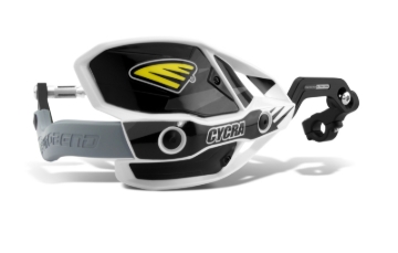 Picture of Cycra CYC CRM Ultra Hand Guards - 1CYC-7408-12X