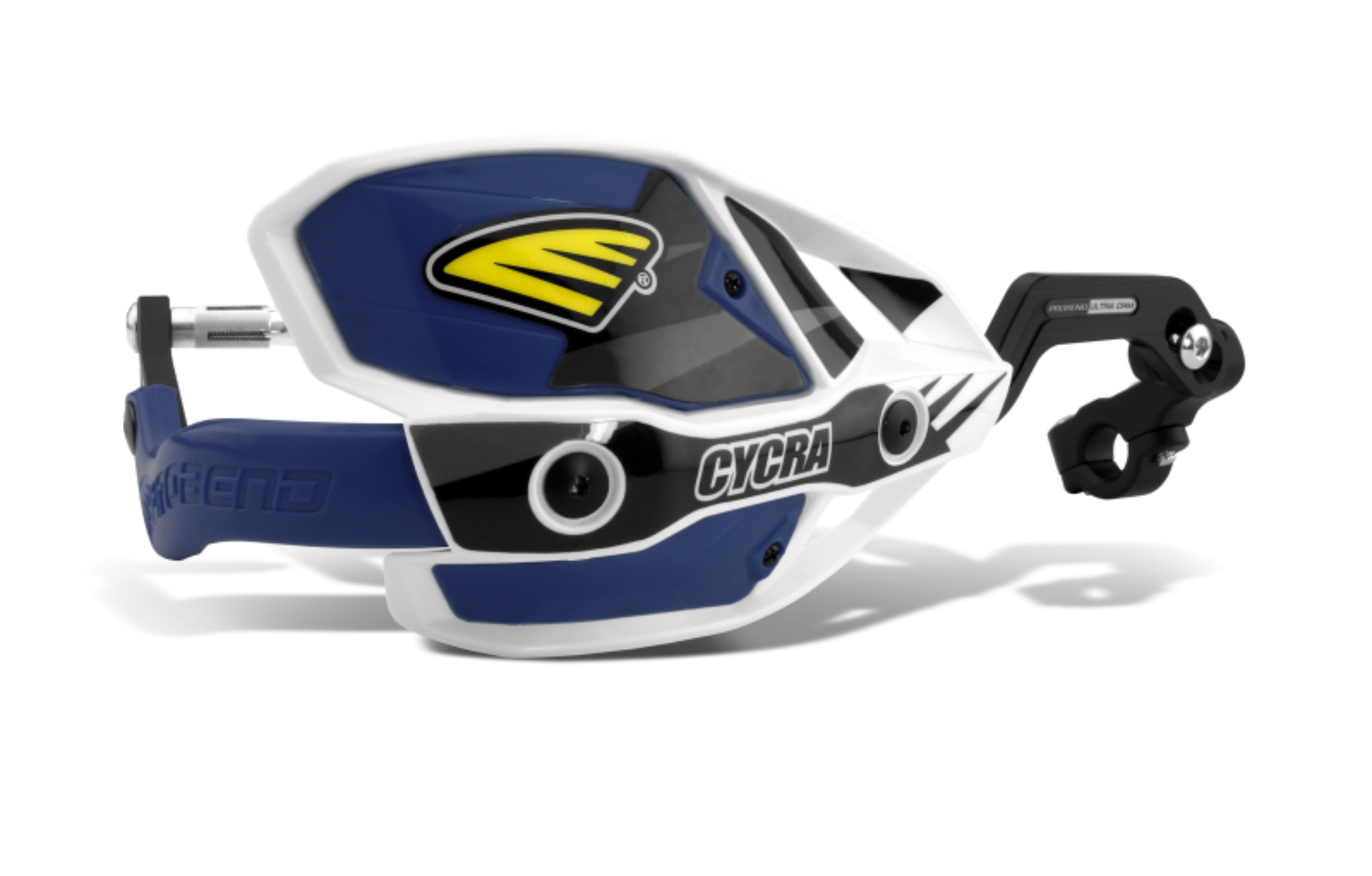 Picture of Cycra CYC CRM Ultra Hand Guards - 1CYC-7408-89X