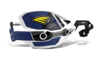 Picture of Cycra CYC CRM Ultra Hand Guards - 1CYC-7408-89X