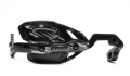 Picture of Cycra CYC CRM Ultra Hand Guards - 1CYC-7410-12X