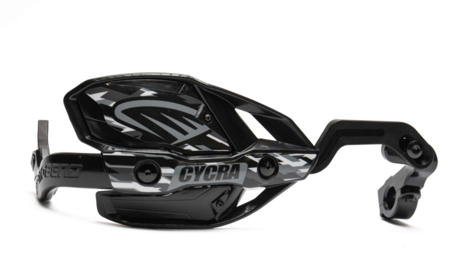 Picture of Cycra CYC CRM Ultra Hand Guards - 1CYC-7410-12X