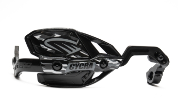 Picture of Cycra CYC CRM Ultra Hand Guards - 1CYC-7410-12X