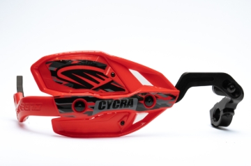 Picture of Cycra CYC CRM Ultra Hand Guards - 1CYC-7410-32X