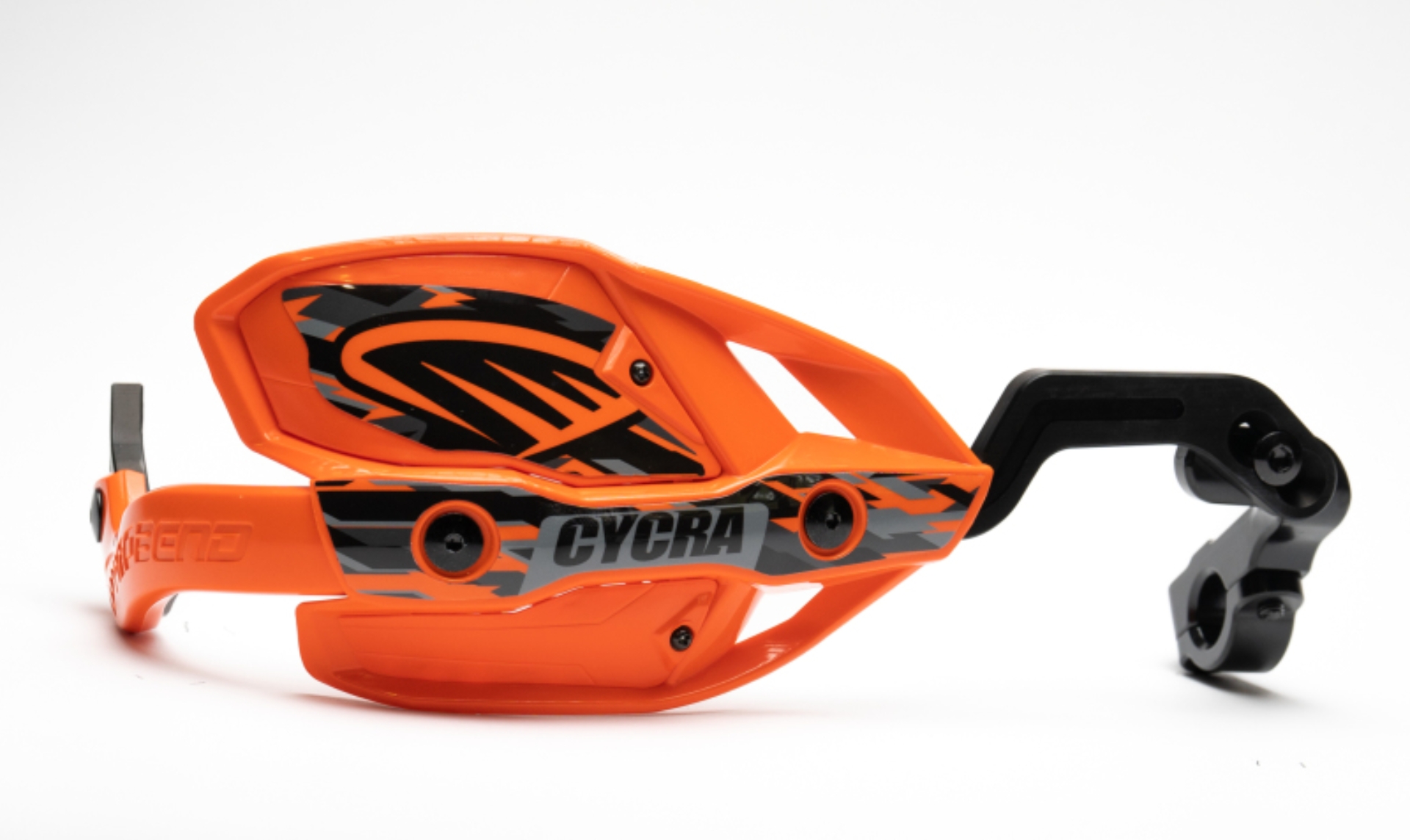 Picture of Cycra CYC CRM Ultra Hand Guards - 1CYC-7410-22X