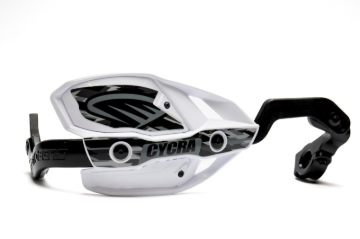 Picture of Cycra CYC CRM Ultra Hand Guards - 1CYC-7410-42X