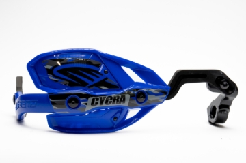 Picture of Cycra CYC CRM Ultra Hand Guards - 1CYC-7410-62X