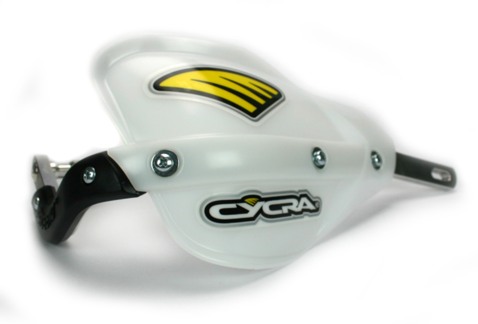 Picture of Cycra CYC Probend Bar Pack Hand Guards - 1CYC-7500-02