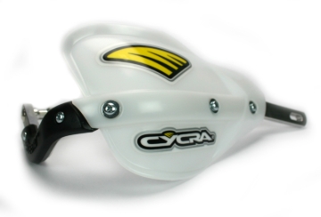 Picture of Cycra CYC Probend Bar Pack Hand Guards - 1CYC-7500-02