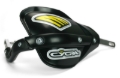 Picture of Cycra CYC Probend Bar Pack Hand Guards - 1CYC-7500-12