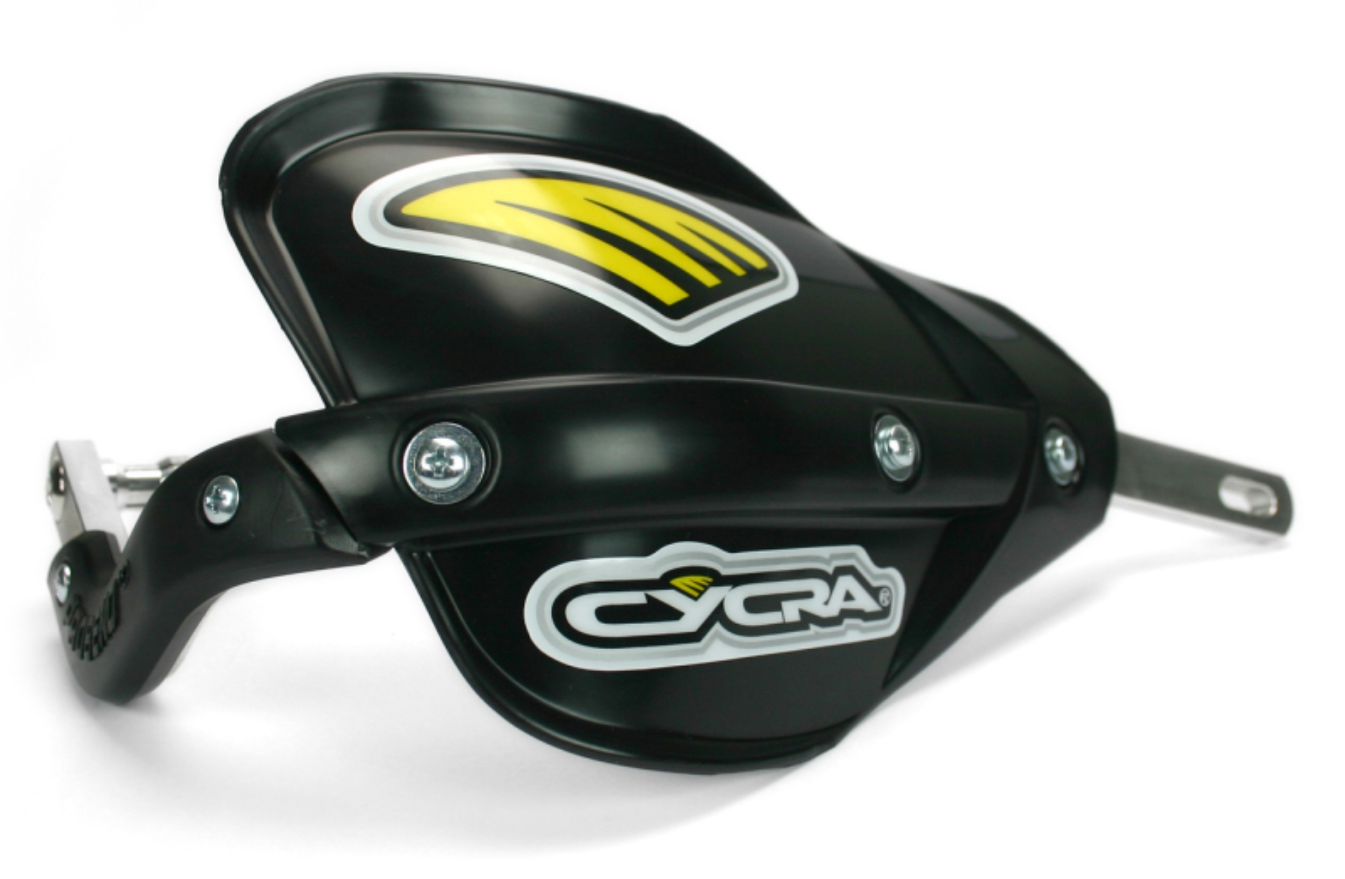 Picture of Cycra CYC Probend Bar Pack Hand Guards - 1CYC-7500-12