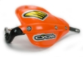 Picture of Cycra CYC Probend Bar Pack Hand Guards - 1CYC-7500-22