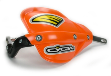 Picture of Cycra CYC Probend Bar Pack Hand Guards - 1CYC-7500-22