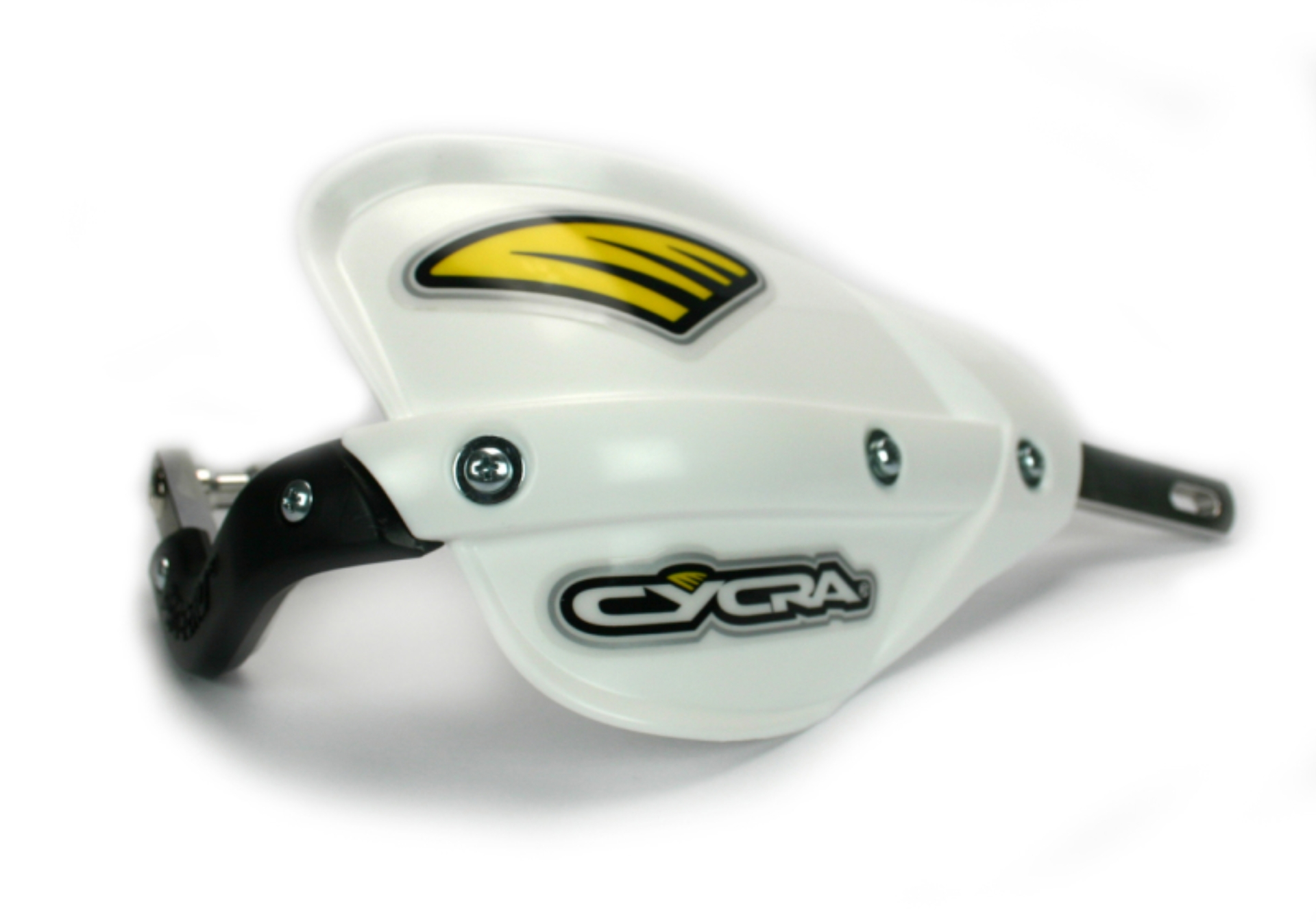 Picture of Cycra CYC Probend Bar Pack Hand Guards - 1CYC-7500-42