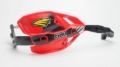 Picture of Cycra CYC Probend Ultra Hand Guards - 1CYC-7505-32HCM