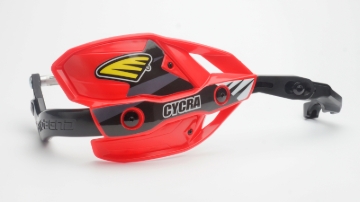 Picture of Cycra CYC Probend Ultra Hand Guards - 1CYC-7505-32HCM
