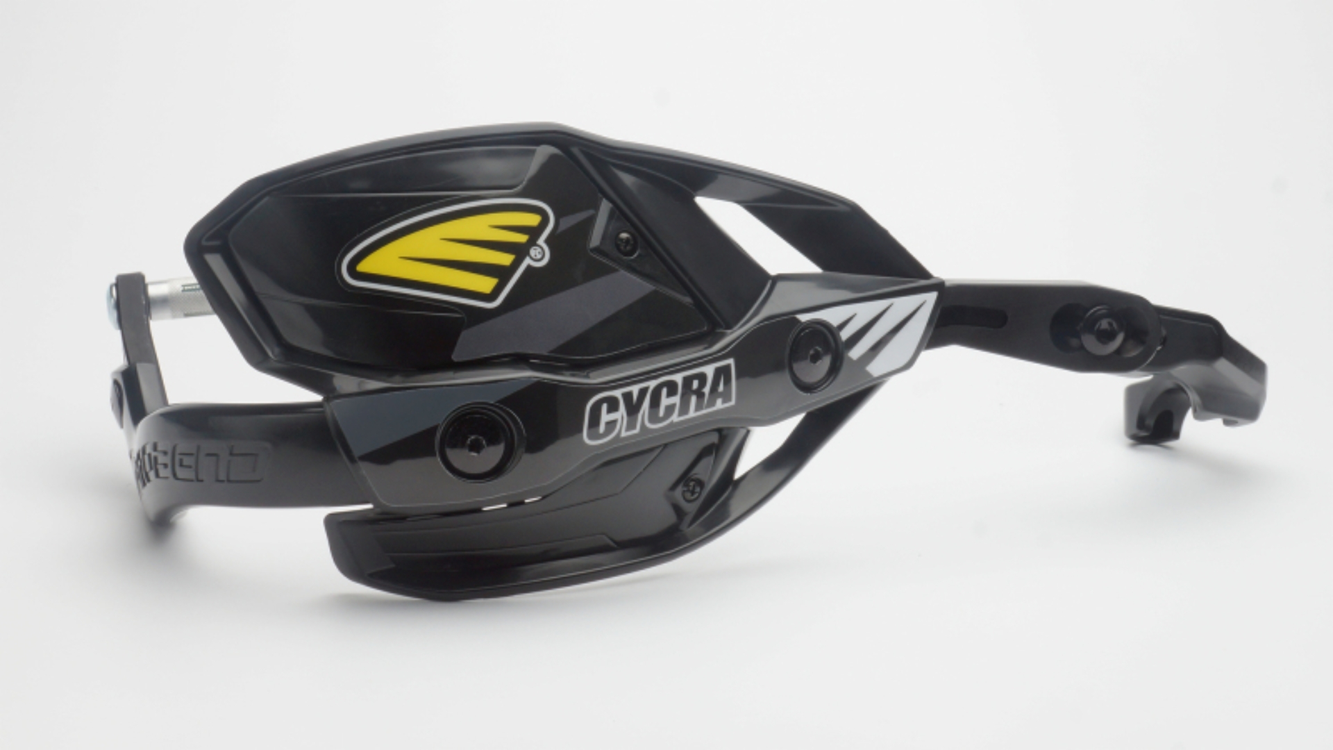 Picture of Cycra CYC Probend Ultra Hand Guards - 1CYC-7506-12HCM