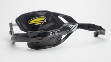 Picture of Cycra CYC Probend Ultra Hand Guards - 1CYC-7506-12HCM