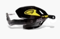 Picture of Cycra CYC Probend Ultra Bar Pack Hand Guards - 1CYC-7507-12