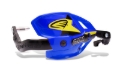 Picture of Cycra CYC Probend Ultra Hand Guards - 1CYC-7506-62HCM