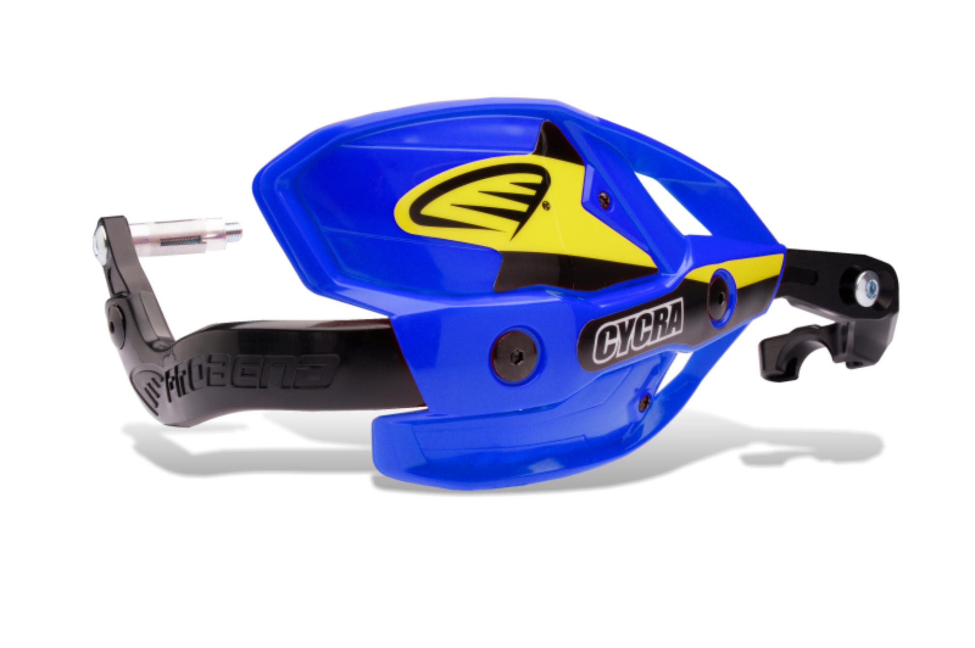 Picture of Cycra CYC Probend Ultra Hand Guards - 1CYC-7506-62HCM