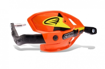 Picture of Cycra CYC Probend Ultra Bar Pack Hand Guards - 1CYC-7507-22