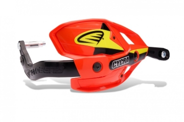 Picture of Cycra CYC Probend Ultra Bar Pack Hand Guards - 1CYC-7507-32