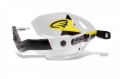Picture of Cycra CYC Probend Ultra Bar Pack Hand Guards - 1CYC-7507-42