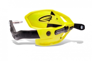 Picture of Cycra CYC Probend Ultra Bar Pack Hand Guards - 1CYC-7507-55