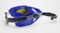 Picture of Cycra CYC Probend Ultra Hand Guards - 1CYC-7506-62HCM