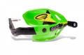 Picture of Cycra CYC Probend Ultra Bar Pack Hand Guards - 1CYC-7507-72
