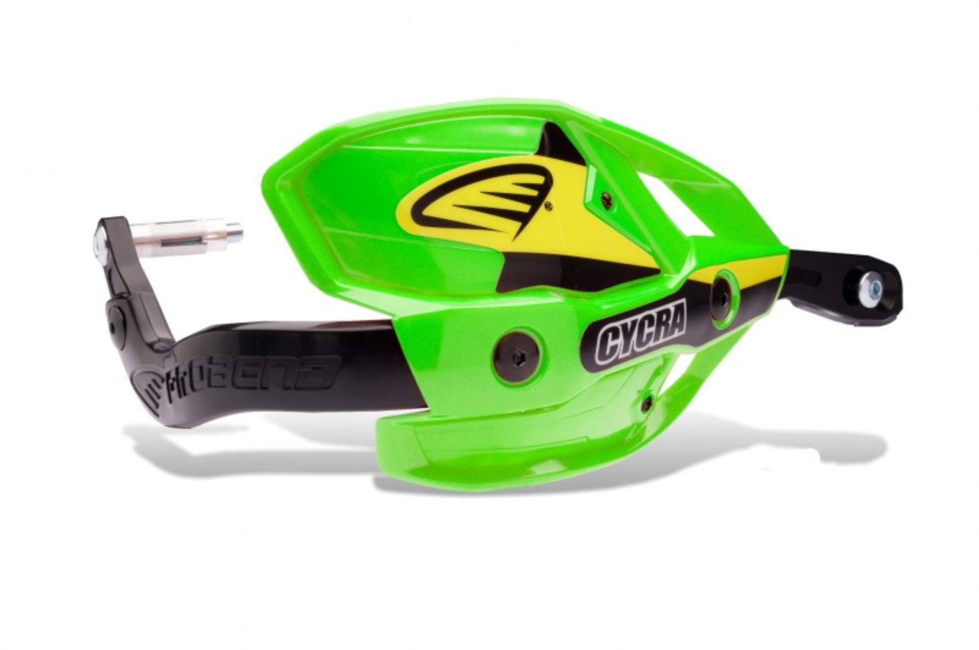 Picture of Cycra CYC Probend Ultra Bar Pack Hand Guards - 1CYC-7507-72