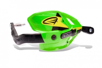 Picture of Cycra CYC Probend Ultra Bar Pack Hand Guards - 1CYC-7507-72