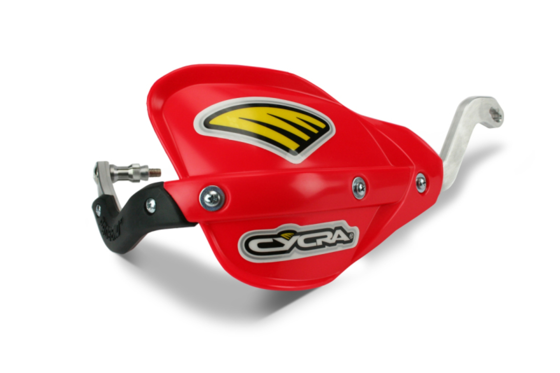 Picture of Cycra CYC ProBend CRM Hand Guards - 1CYC-7600-32