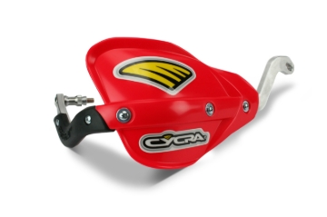 Picture of Cycra CYC ProBend CRM Hand Guards - 1CYC-7600-32