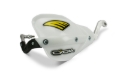 Picture of Cycra CYC ProBend CRM Hand Guards - 1CYC-7700-02