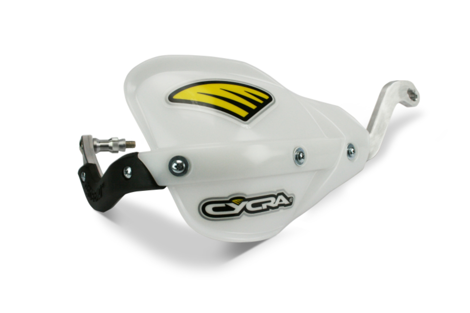 Picture of Cycra CYC ProBend CRM Hand Guards - 1CYC-7700-02