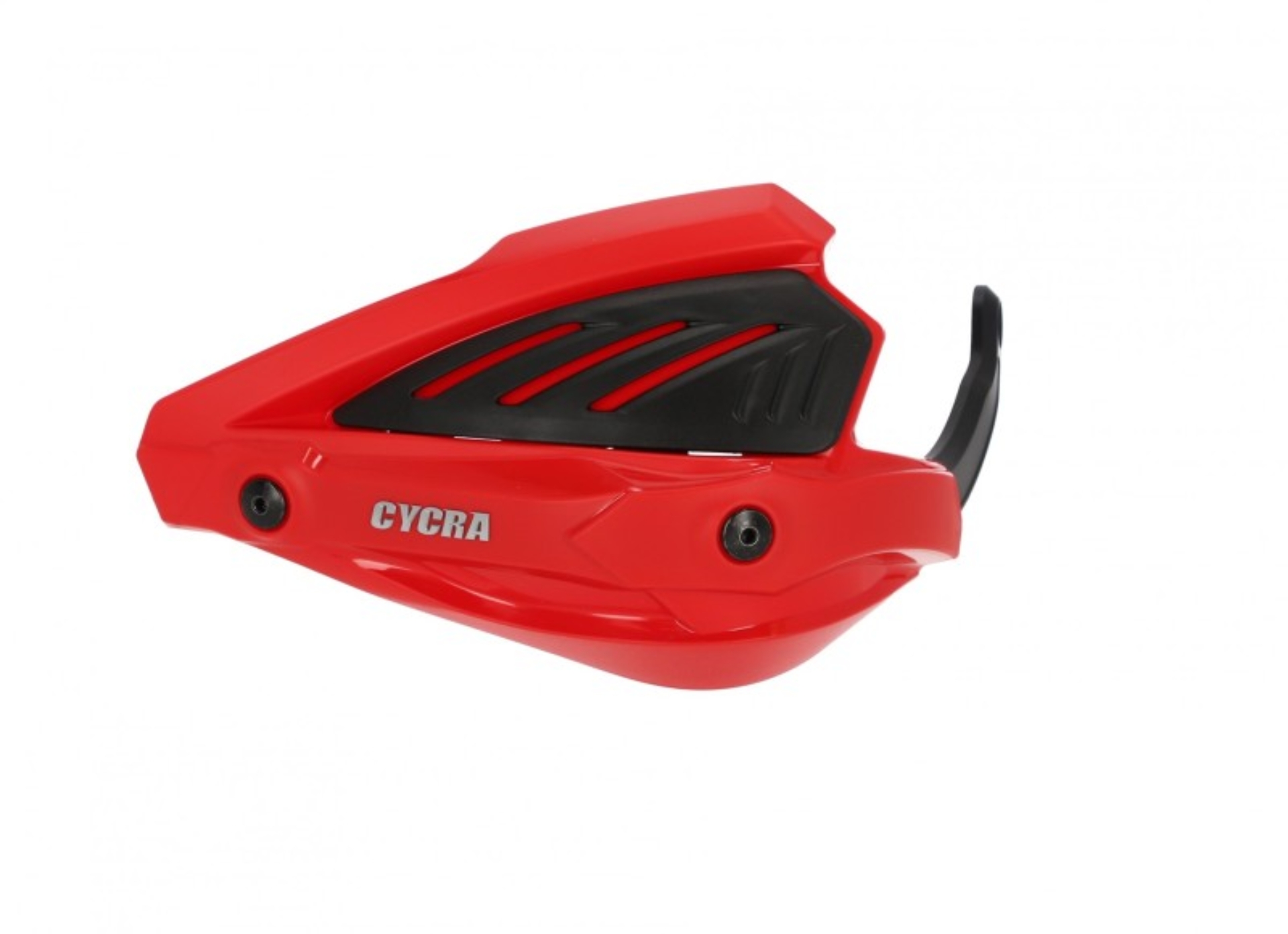 Picture of Cycra CYC Voyager Adventure Hand Guards - 1CYC-7901-349