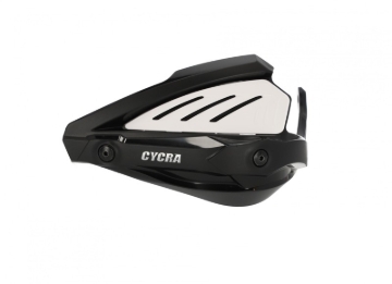 Picture of Cycra CYC Voyager Adventure Hand Guards - 1CYC-7903-315