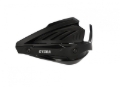Picture of Cycra CYC Voyager Adventure Hand Guards - 1CYC-7902-090