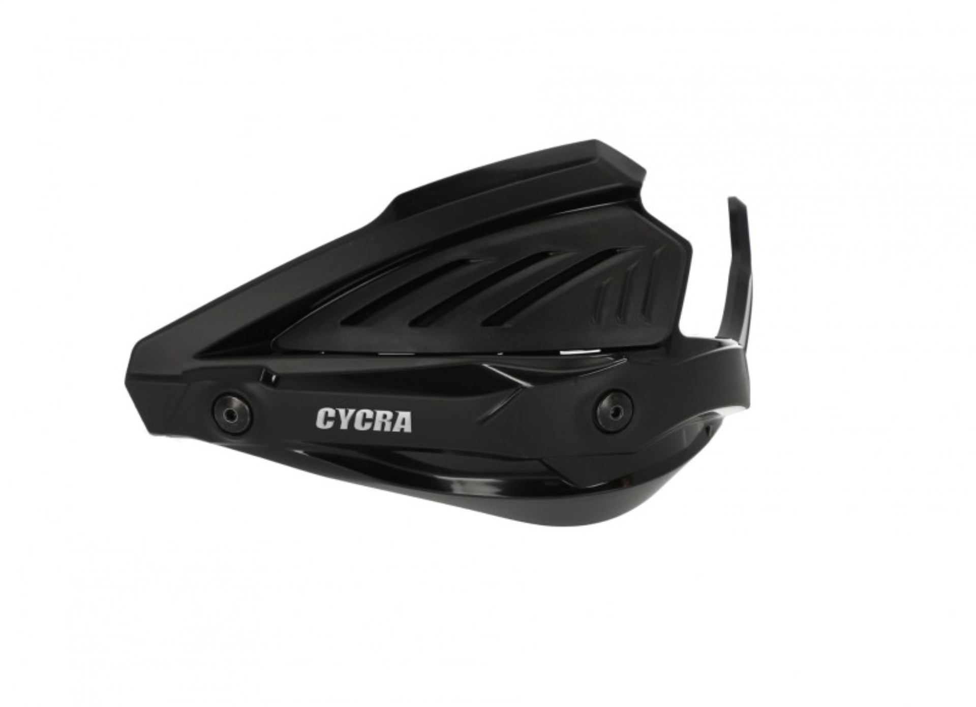 Picture of Cycra CYC Voyager Adventure Hand Guards - 1CYC-7902-090