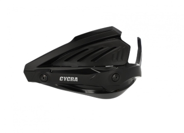 Picture of Cycra CYC Voyager Adventure Hand Guards - 1CYC-7902-090