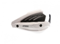Picture of Cycra CYC Voyager Adventure Hand Guards - 1CYC-7902-237
