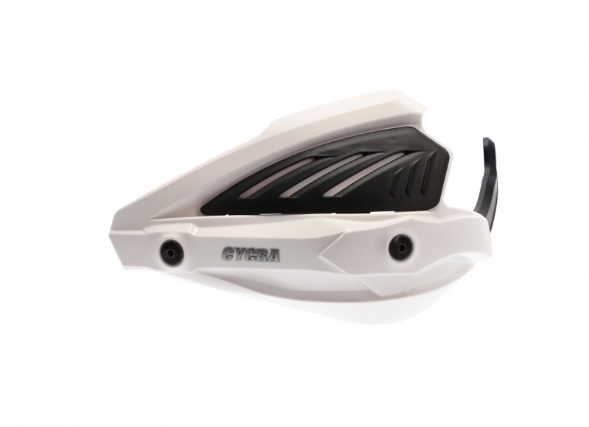Picture of Cycra CYC Voyager Adventure Hand Guards - 1CYC-7902-237