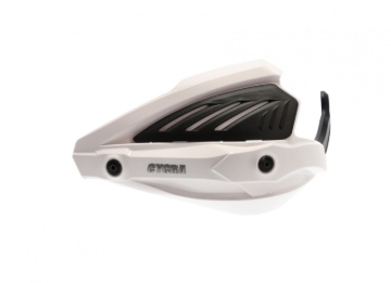 Picture of Cycra CYC Voyager Adventure Hand Guards - 1CYC-7902-237