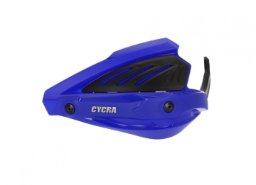 Picture of Cycra CYC Voyager Adventure Hand Guards - 1CYC-7903-251