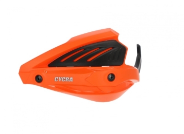 Picture of Cycra CYC Voyager Adventure Hand Guards - 1CYC-7904-209