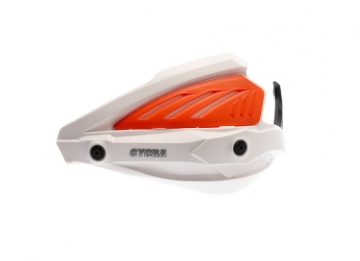 Picture of Cycra CYC Voyager Adventure Hand Guards - 1CYC-7904-229