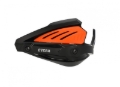 Picture of Cycra CYC Voyager Adventure Hand Guards - 1CYC-7904-313